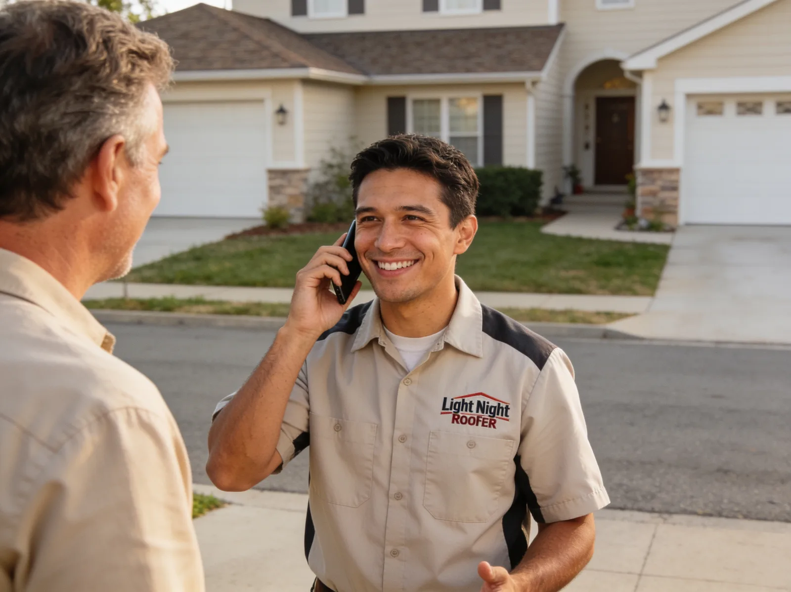 Emergency Roof Repair Kerrville, TX FAQs